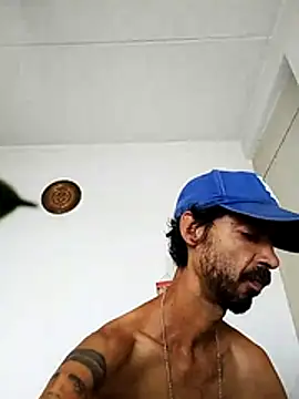 Swicth love online show from 04-24-26, 01:46