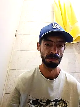 Swicth love online show from 04-26-26, 08:28