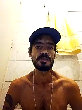 Swicth love online show from 04-28-26, 01:48