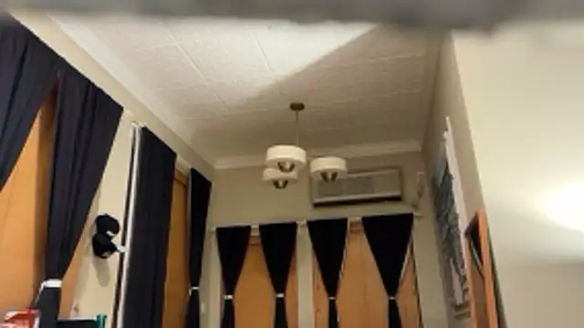 Goldie Glows63 online show from 02-28-26, 12:11