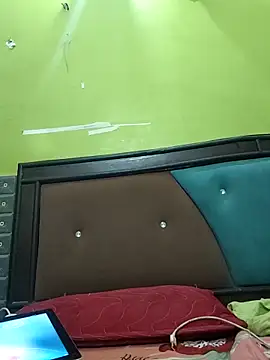 Snapshot of Anika6 chatting on 03-14-26, 03:45 Anika6 online show from 03-14-26, 03:45