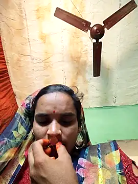 BIG CHAHAT online show from 02-28-26, 07:31