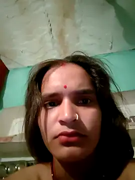 BIG CHAHAT online show from 02-28-26, 07:37