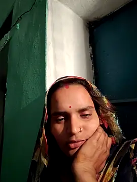 BIG CHAHAT online show from 03-02-26, 04:25