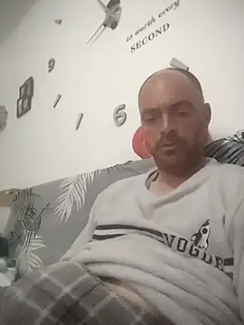 circott online show from 03-10-26, 06:57