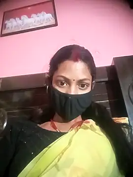 BIG QWEEN NO1 online show from 02-14-26, 06:10