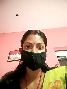 BIG QWEEN NO1 online show from 02-18-26, 07:04