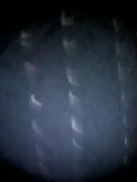 BIG QWEEN NO1 online show from 03-12-26, 10:49