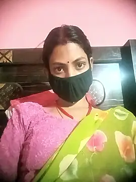 BIG QWEEN NO1 online show from 03-13-26, 10:55