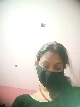 BIG QWEEN NO1 online show from 03-15-26, 09:54