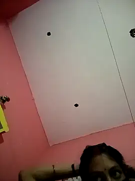 BIG QWEEN NO1 online show from 04-10-26, 05:56