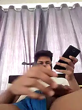 boyrir online show from 02-18-26, 06:53