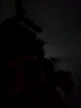 boyrir online show from 03-03-26, 01:50