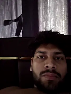 boyrir online show from 03-12-26, 10:32