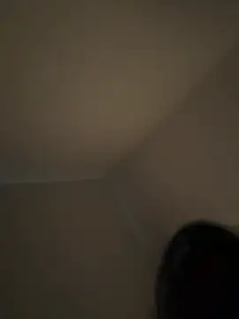 jjmaster111 online show from 04-22-26, 05:14