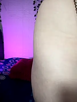 Keyla-moon online show from 04-25-26, 03:42