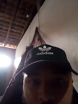 Snapshot of Frederico3302 chatting on 02-06-26, 09:23 Frederico3302 online show from 02-06-26, 09:23