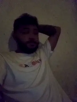 Snapshot of Frederico3302 chatting on 02-06-26, 10:13 Frederico3302 online show from 02-06-26, 10:13