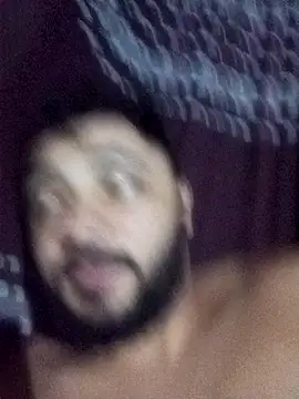 Snapshot of Frederico3302 chatting on 02-11-26, 03:22 Frederico3302 online show from 02-11-26, 03:22