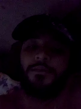 Snapshot of Frederico3302 chatting on 02-16-26, 06:09 Frederico3302 online show from 02-16-26, 06:09