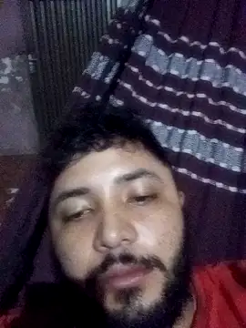 Snapshot of Frederico3302 chatting on 02-22-26, 08:24 Frederico3302 online show from 02-22-26, 08:24