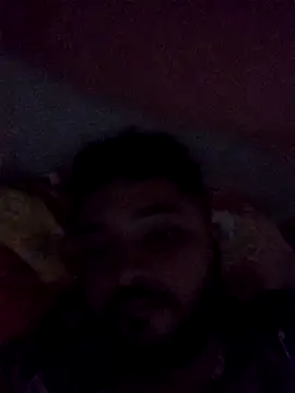 Snapshot of Frederico3302 chatting on 03-16-26, 04:29 Frederico3302 online show from 03-16-26, 04:29