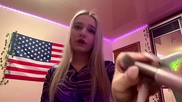 MiaBerlateen online show from 02-26-26, 06:29