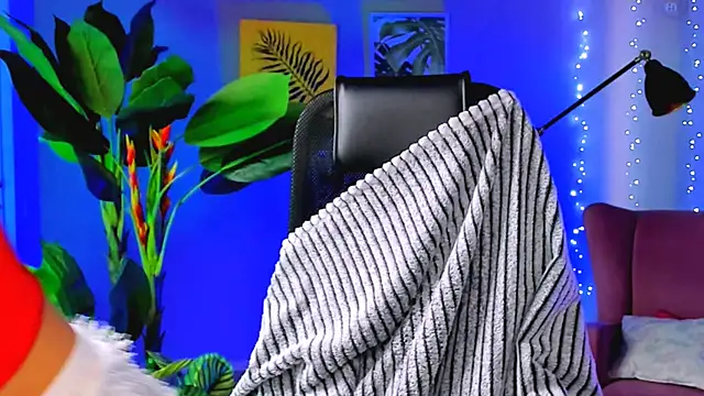 KrisWillis online show from 02-10-26, 09:02