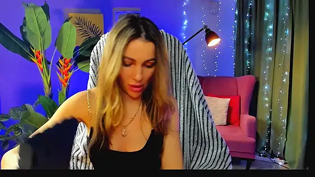 KrisWillis online show from 02-13-26, 01:18