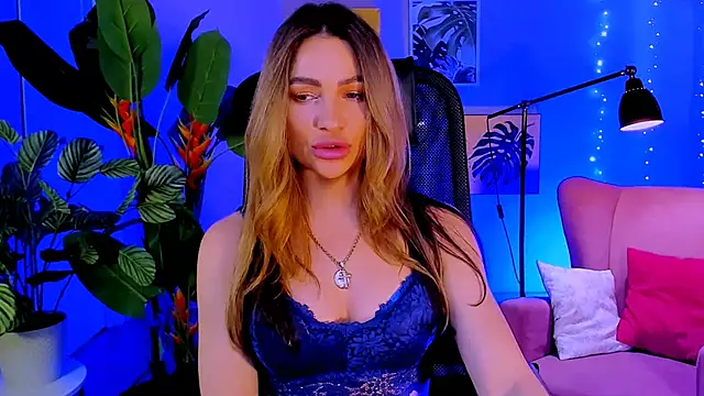 KrisWillis online show from 03-03-26, 12:22