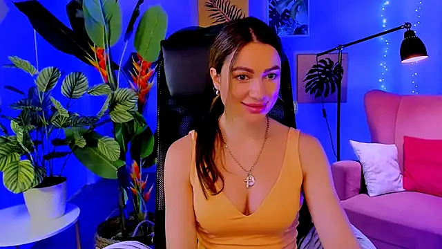 KrisWillis online show from 03-06-26, 01:18