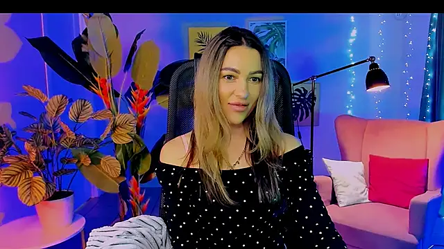 KrisWillis online show from 03-09-26, 01:04