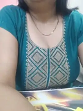 SexybeboX online show from 02-12-26, 07:58