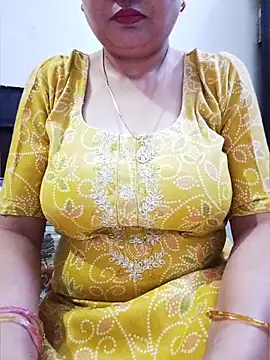 Snapshot of SexybeboX chatting on 06-04-26, 05:46 SexybeboX online show from 06-04-26, 05:46