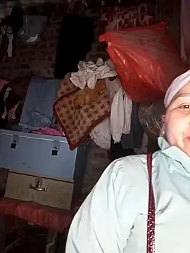 sigmasia online show from 02-25-26, 02:21