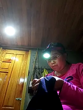 sigmasia online show from 02-27-26, 01:27