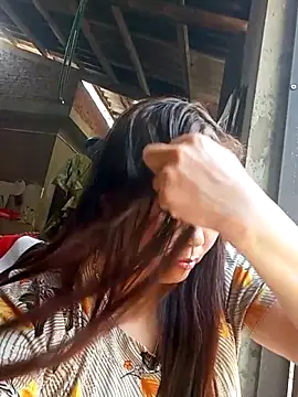 sigmasia online show from 03-02-26, 05:52