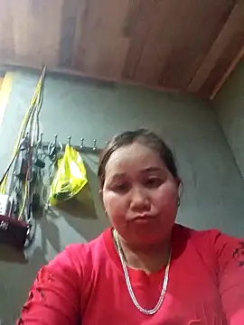 sigmasia online show from 03-07-26, 03:09