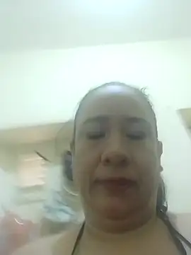 hannah boscovich online show from 02-27-26, 10:10