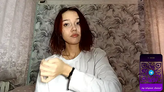 AnnettaBelsito online show from 02-21-26, 01:01