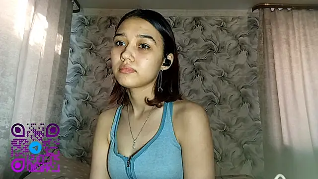 AnnettaBelsito online show from 03-15-26, 01:06