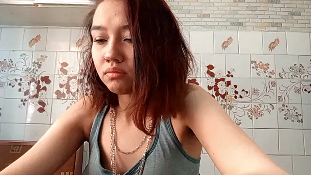 AnnettaBelsito online show from 03-26-26, 01:06