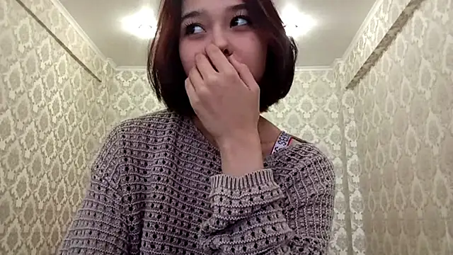 AnnettaBelsito online show from 04-20-26, 01:03