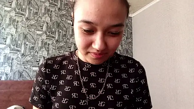 AnnettaBelsito online show from 05-15-26, 12:12