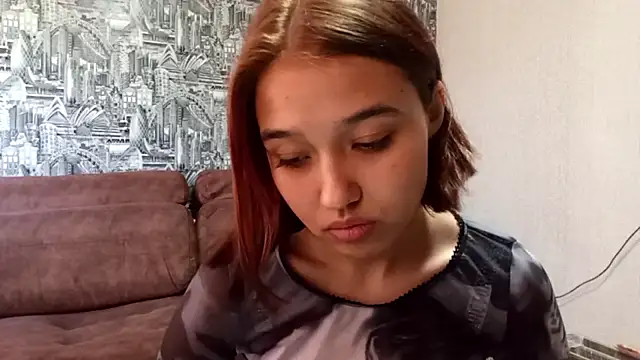 AnnettaBelsito online show from 05-22-26, 02:12