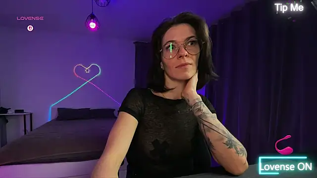 Katy Kar online show from 02-06-26, 08:56