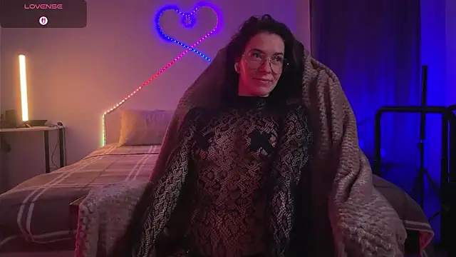 Katy Kar online show from 02-26-26, 07:46