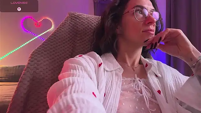 Katy Kar online show from 03-02-26, 08:04