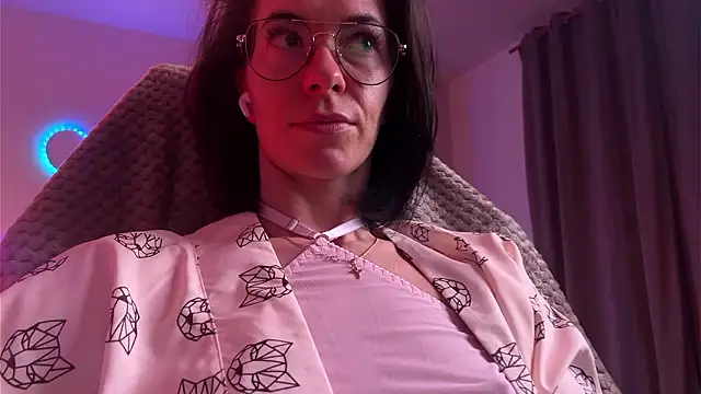 Katy Kar online show from 03-05-26, 08:49