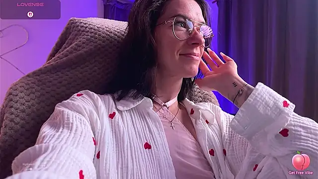 Katy Kar online show from 03-28-26, 08:30
